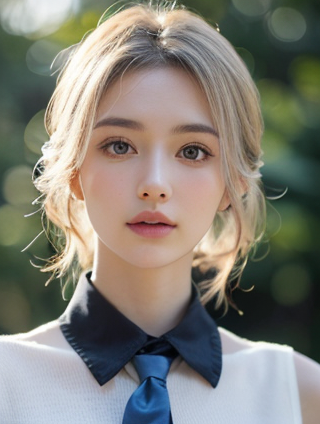 英菲尼迪全景天窗与智能限速：现代汽车安全与舒适性的完美结合